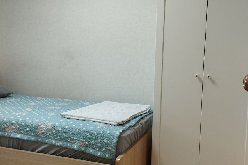 수원역 에어비앤비st. 3번째 이미지