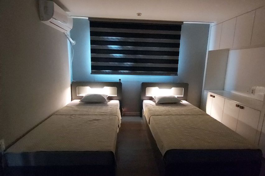 혁신도시인근 깔끔한3룸 8번째 이미지