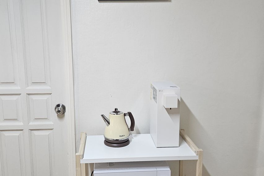 경희대회기역풀옵1인실B 8번째 이미지