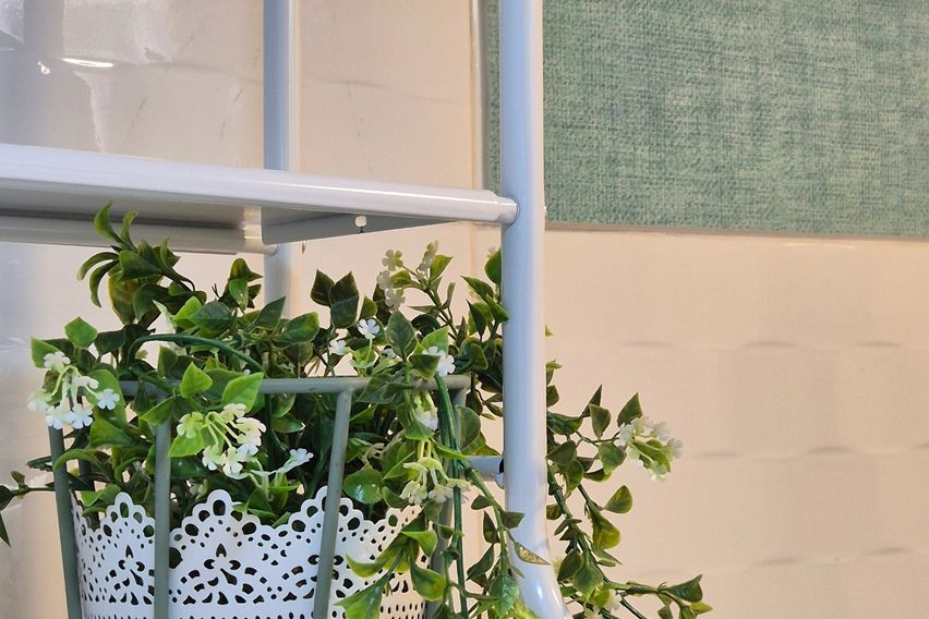 건대원룸 벙커룸33*A 14번째 이미지