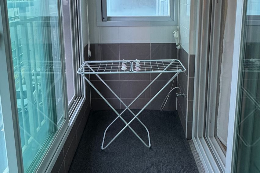 송정해수욕장 3분 힐링 18번째 이미지