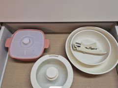 가양역 new 숙소☕️💕 19번째 이미지