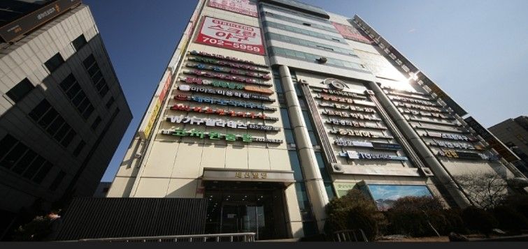 906호 12번째 이미지