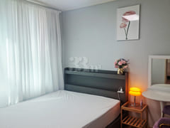 Special Offer: Line 9 (Airport, Magok, Yeouid 10th image