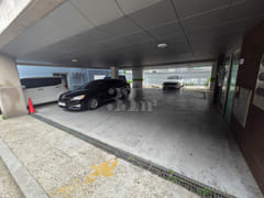 6-7 minutes from Suwon City Hall Station, fre 15th image