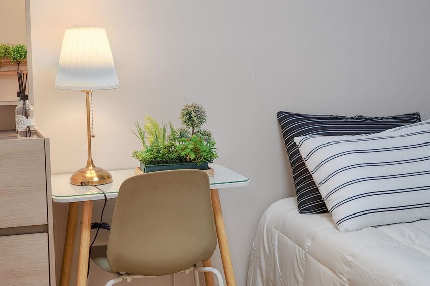 서울대벤처 순하우스A룸