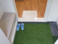 윤스테이 12번째 이미지