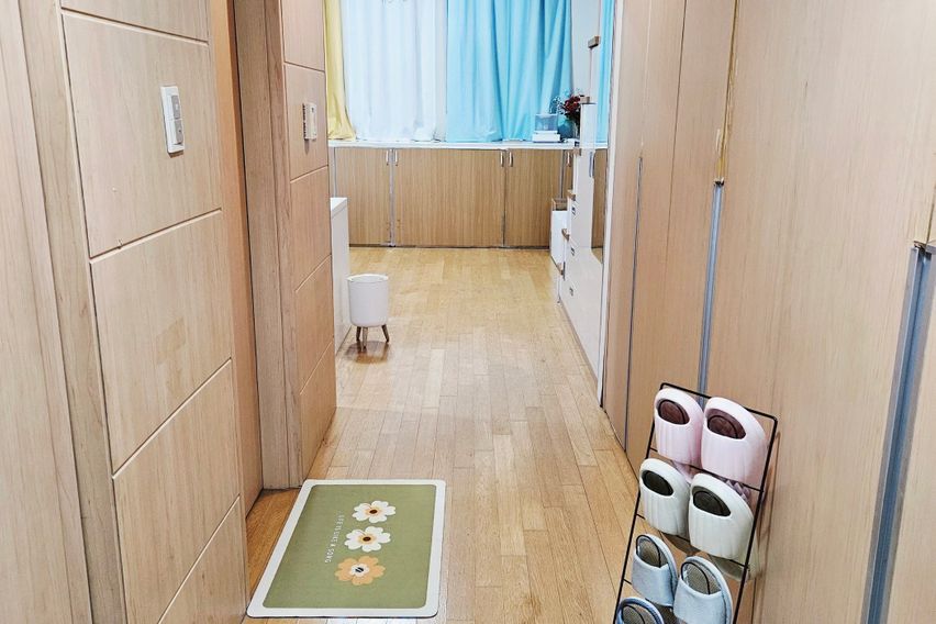 💖미금역1분복층오픈할인