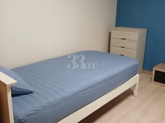 Remodeling, Jeonbuk Provincial Office 204 9th image