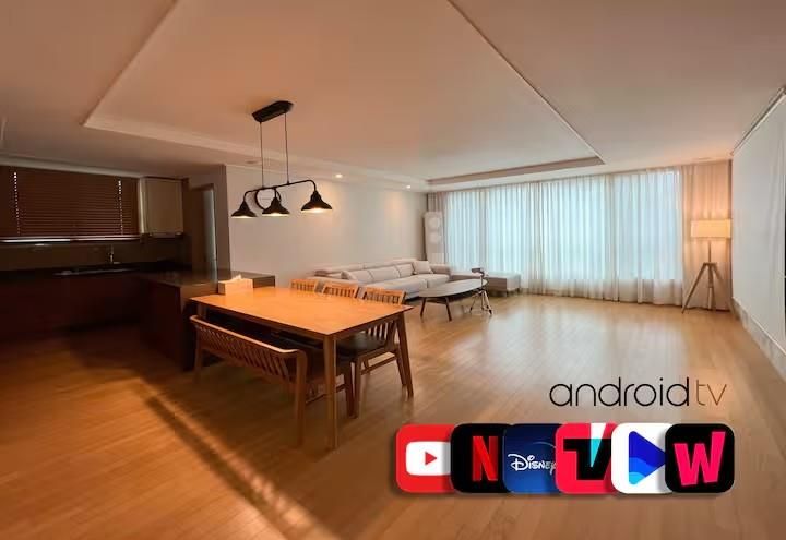 영종하늘도시34평아파트