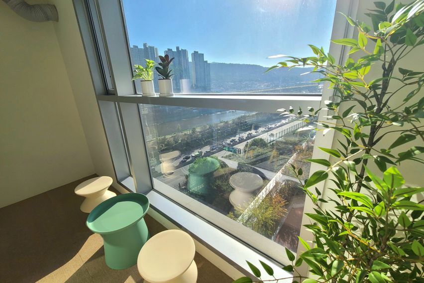 ⑥광명역 가산동 하안동 7번째 이미지