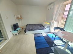 Heungeop Saje-ri Apartment, Wonju-si 16th image