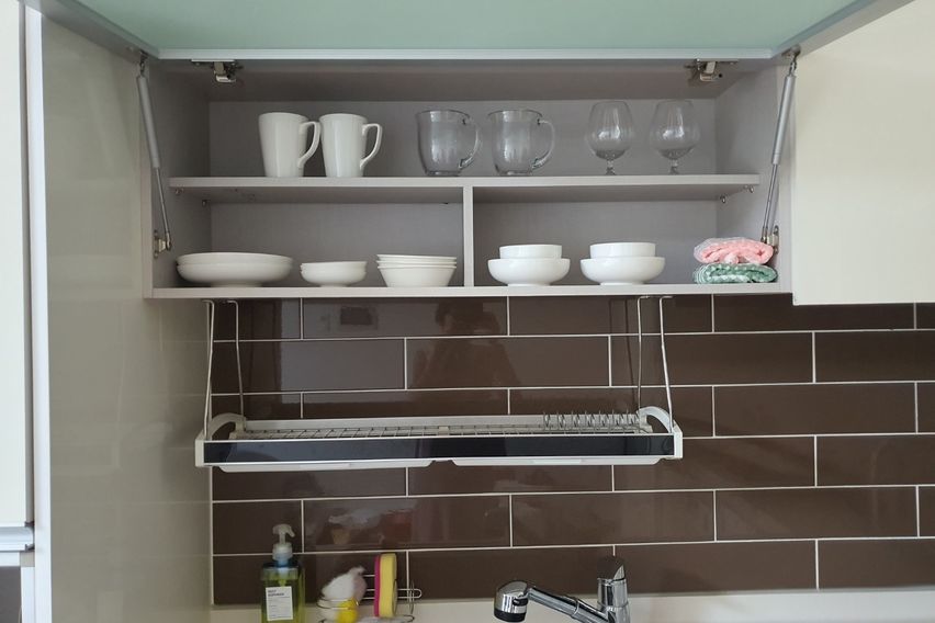 광명역11평♡프리미엄