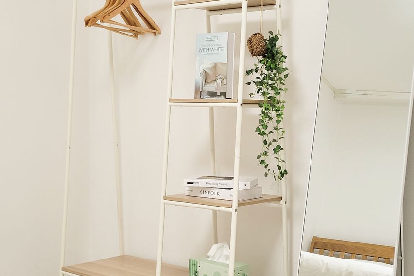 공릉역2분3룸/아파트