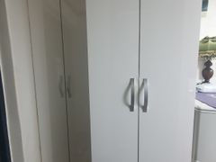 건대역2분1층 저렴주차 9번째 이미지