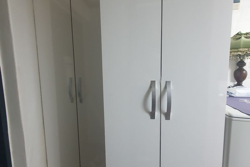 건대역2분1층 저렴주차 9번째 이미지