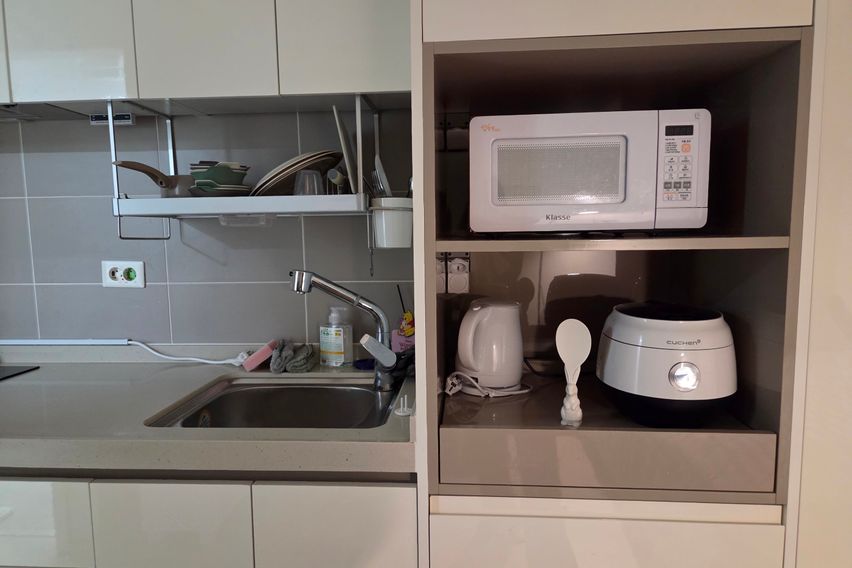 편한입지🧡별내오피스텔7