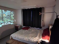 Môn불광3,6역세주차 2번째 이미지