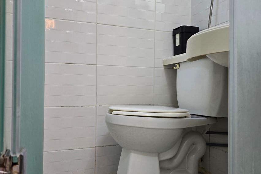 여성전용 201 10번째 이미지