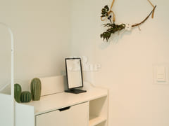 A beautiful detached house in Ahyeon-dong 13th image