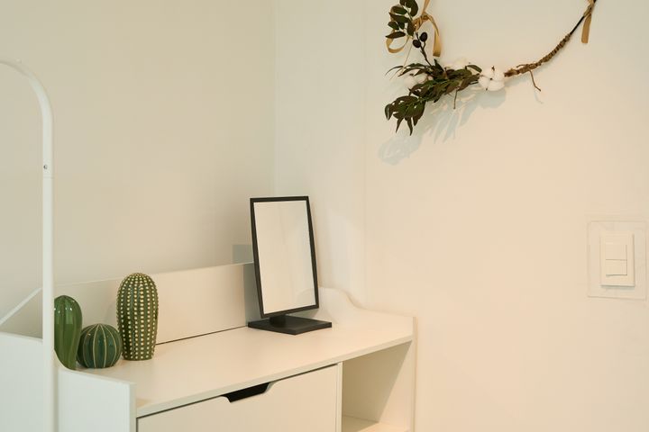 아현동 멋진 독채 주택 13번째 이미지