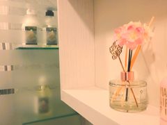 🌈굽은다리역2분 홈플S 7번째 이미지