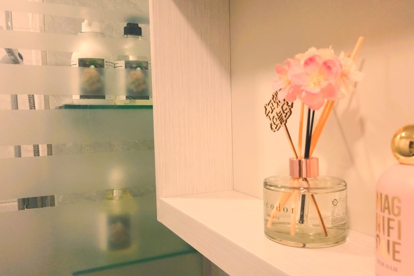 🌈굽은다리역2분 홈플S