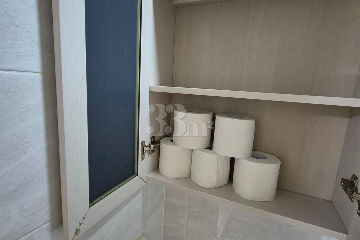 1 Room near Suseongmot, Suseong-gu, Daegu 15th image
