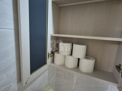 1 Room near Suseongmot, Suseong-gu, Daegu 15th image