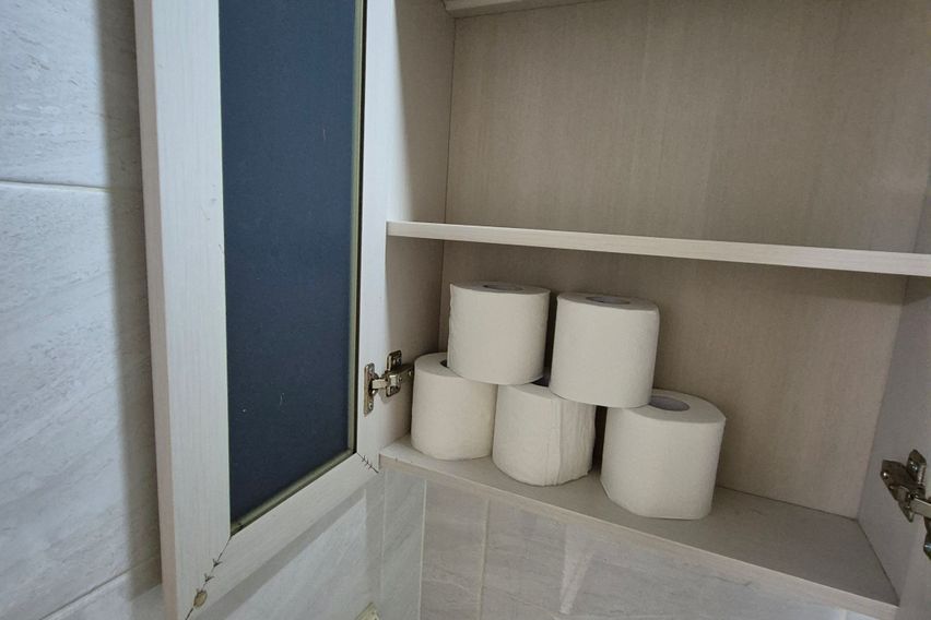 대구수성구 수성못 방1