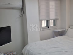 1.5-room unit right next to Wangsimni Station 4th image