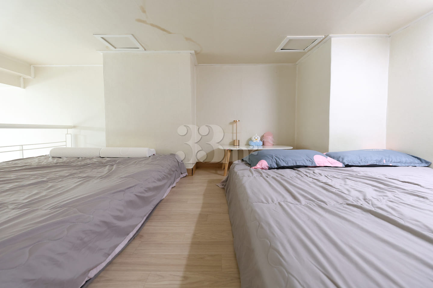 Gyeyang-gu Office, high-rise, duplex 10th image