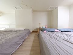 계양구청 복층 고층 10번째 이미지