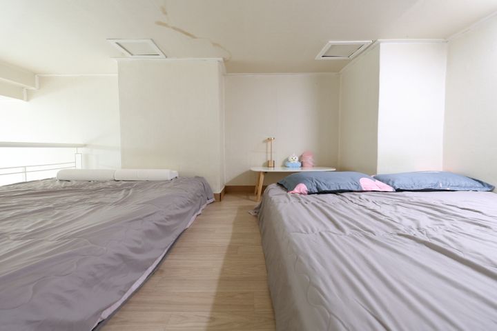 계양구청 복층 고층 10번째 이미지
