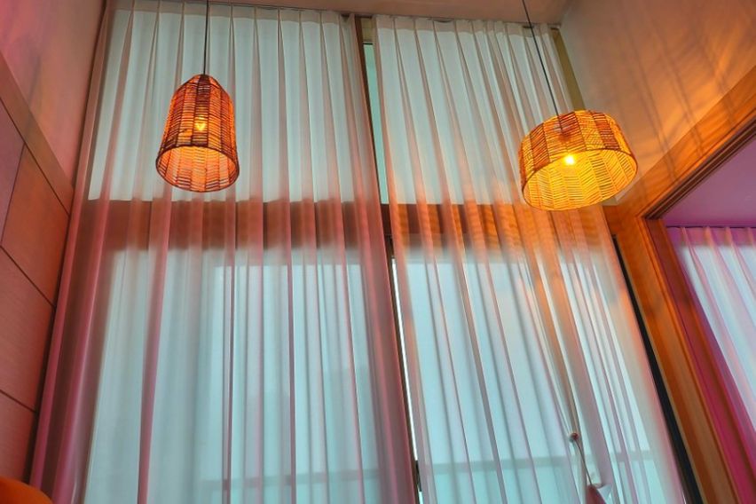 특가고층해운대감성테라스