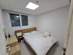 고덕동신축(방2,화1) 1번째 이미지