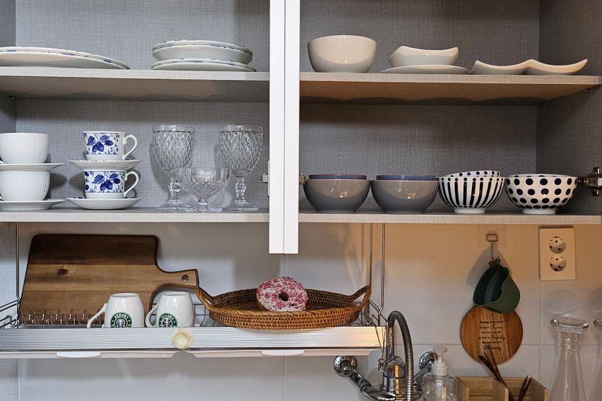 포항역 스테이 미 2