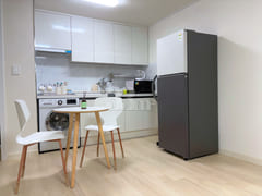 Gwangalli Simple House ๐ 6th image