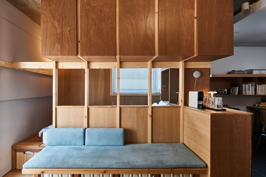 😊영등포역.1분.풀옵