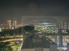 예쁜 2룸, 특가진행! 14번째 이미지