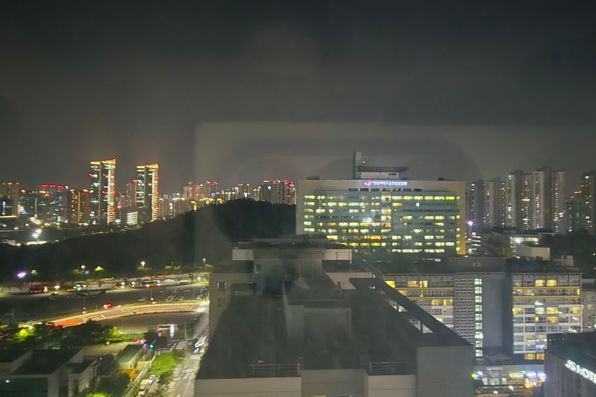 예쁜 2룸, 특가진행!