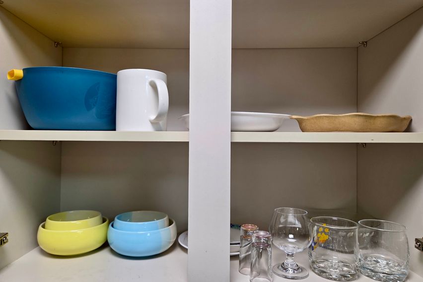 동광주IC@14각화힐