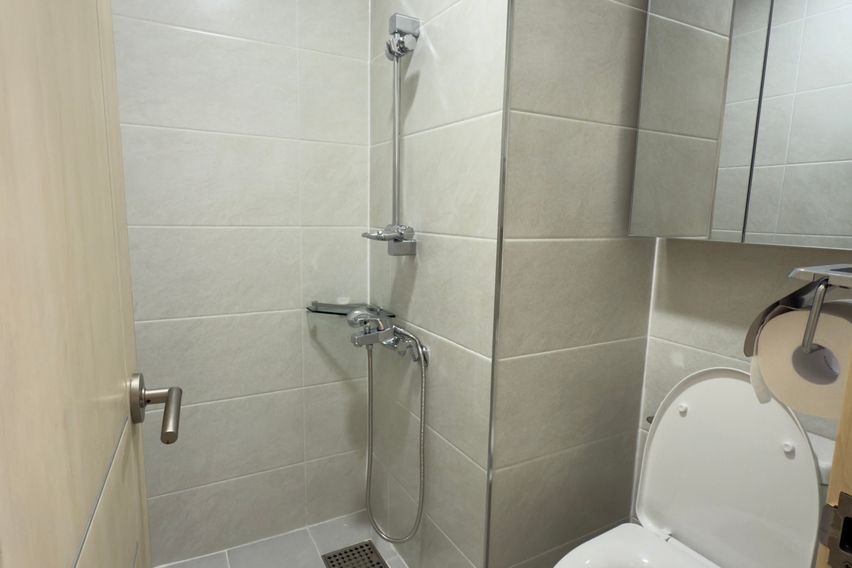 ★새해특가(TV,건조기