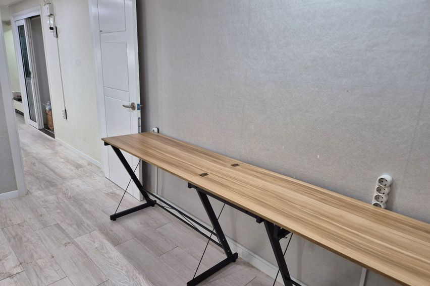 애견가능갈마풀옵션04