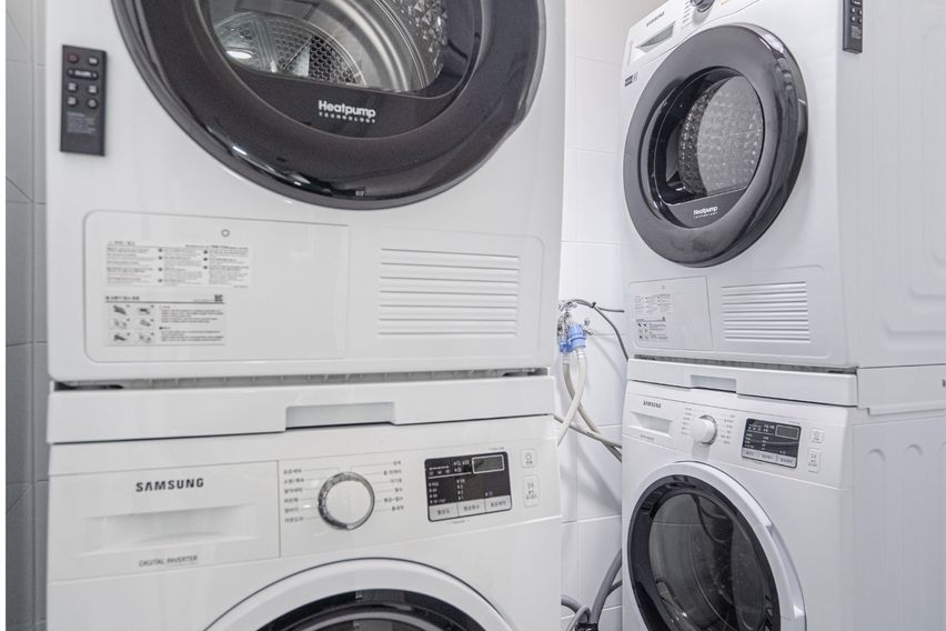 강남구개포동고시원