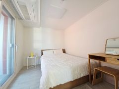 삼송역 2룸2화 테라스 6번째 이미지