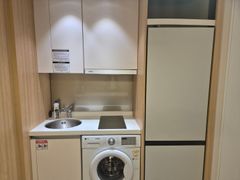 Centum City Centum Hotel Accommodation 7th image