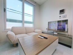 당산역 럭셔리 풀옵 2 5번째 이미지