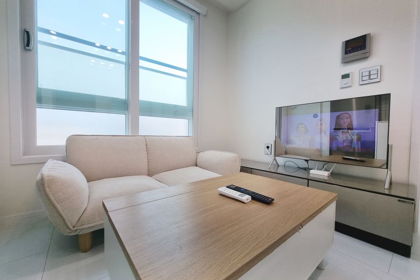 당산역 럭셔리 풀옵 2 5번째 이미지