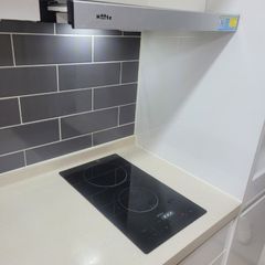 ☁️ 의정부노블포레룸